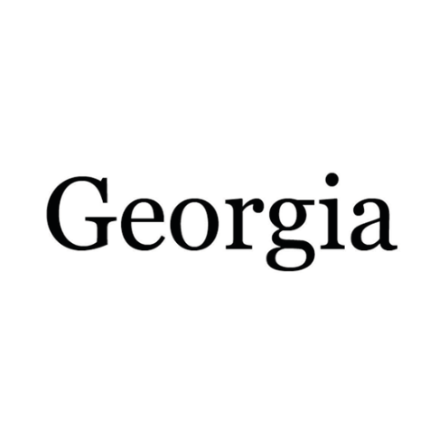 Georgia