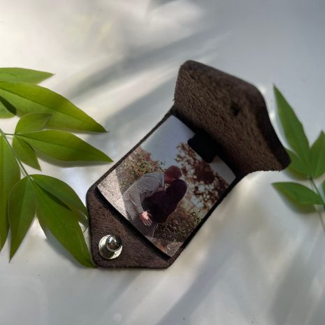 Photo Keyring 3 Photo Keyring 3