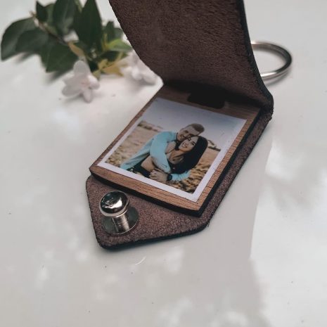 Photo keyring(4) Photo keyring(4)