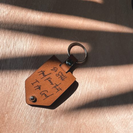 Photo keyring(5) Photo keyring(5)