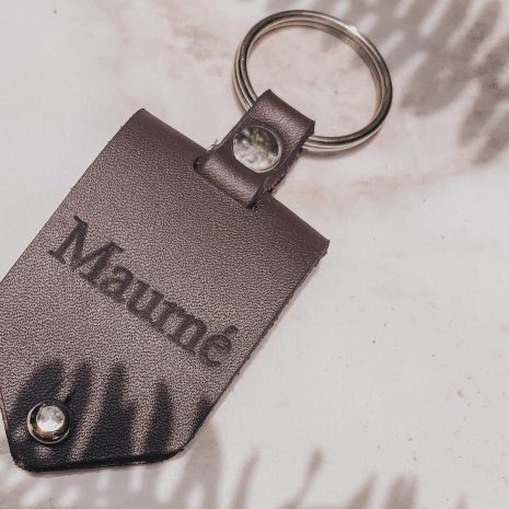 Photo keyring_ Photo keyring_