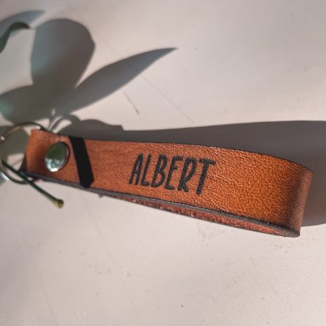 loop keyring 2.0 loop keyring 2.0