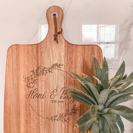Big family acacia cheeseboard(1) Big family acacia cheeseboard(1)