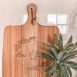 Big family acacia cheeseboard(1)