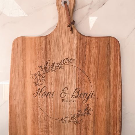 Big family acacia cheeseboard(3) Big family acacia cheeseboard(3)