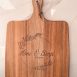 Big family acacia cheeseboard(3)