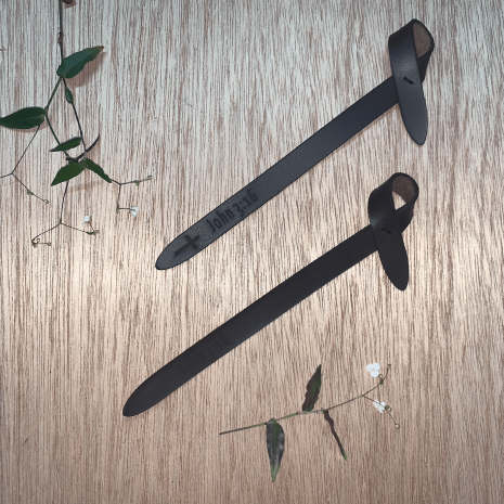 Bookmark2 Bookmark2