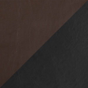 Brown-&-Black