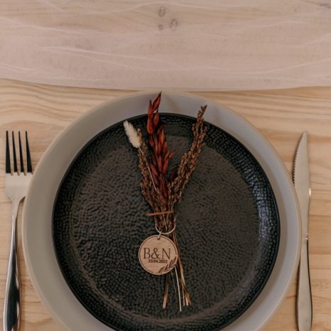 Epifany-Weddings-16 Epifany-Weddings-16