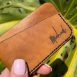 Fold Cardholder