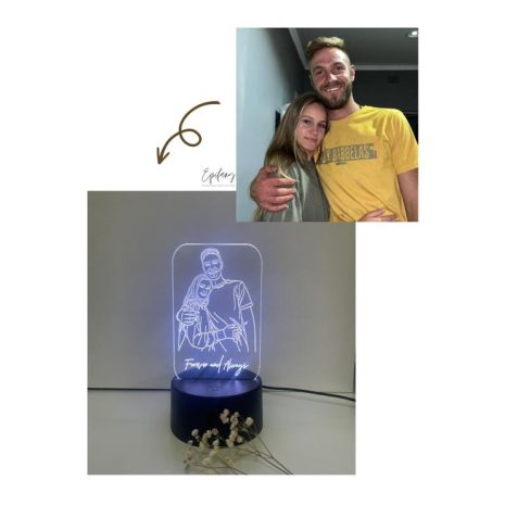 LED Photo Light LED Photo Light