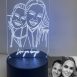 LED Photo Light 2