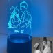 LED Photo Light 3