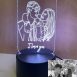 LED Photo Light 6