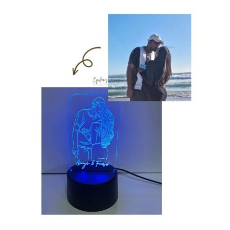LED Photo light_normal or remote base2 LED Photo light_normal or remote base2