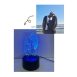 LED Photo light_normal or remote base2
