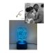 LED Photo light_normal or remote base6