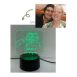 LED Photo light_normal or remote base7
