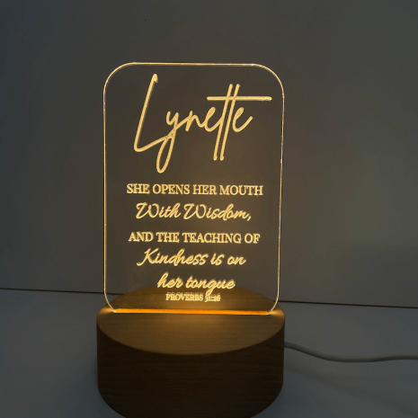 LED-wording-light2 LED-wording-light2
