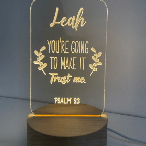 LED-wording-light_1