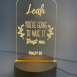 LED-wording-light_1