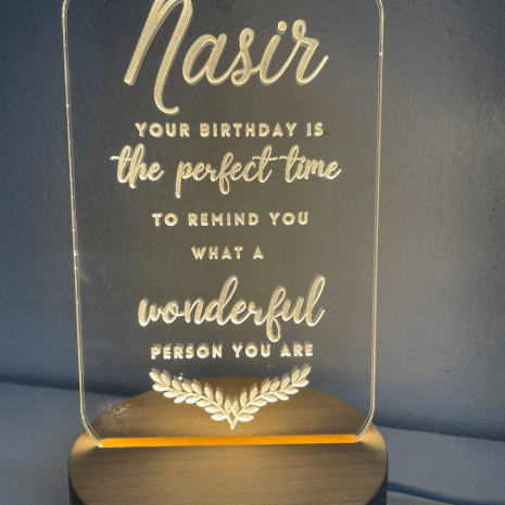 LED-wording-light_2 LED-wording-light_2