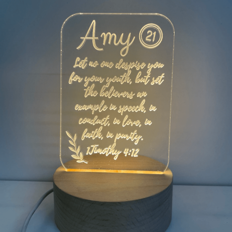 LED-wording-light_3 LED-wording-light_3