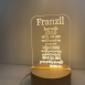 LED-wording-light_4