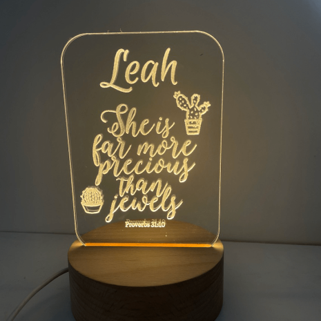 LED-wording-light_5 LED-wording-light_5