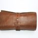 Leather cable organiser(2)