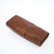 Leather cable organiser(3)