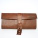 Leather cable organiser(4)