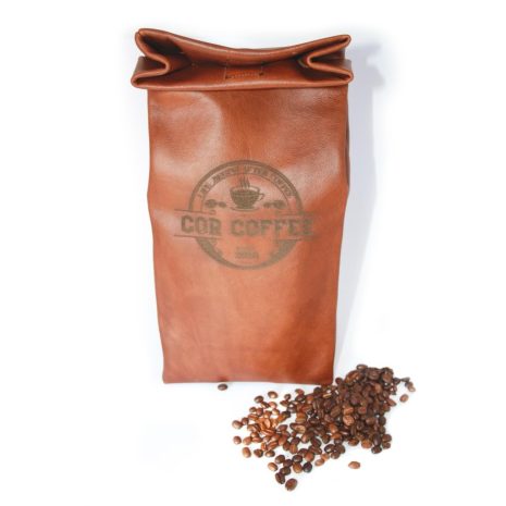 Leather-coffee-bean-bag