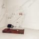 Maxi jewellery organiser