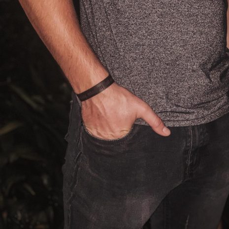 Mens_wristband 1 Mens_wristband 1