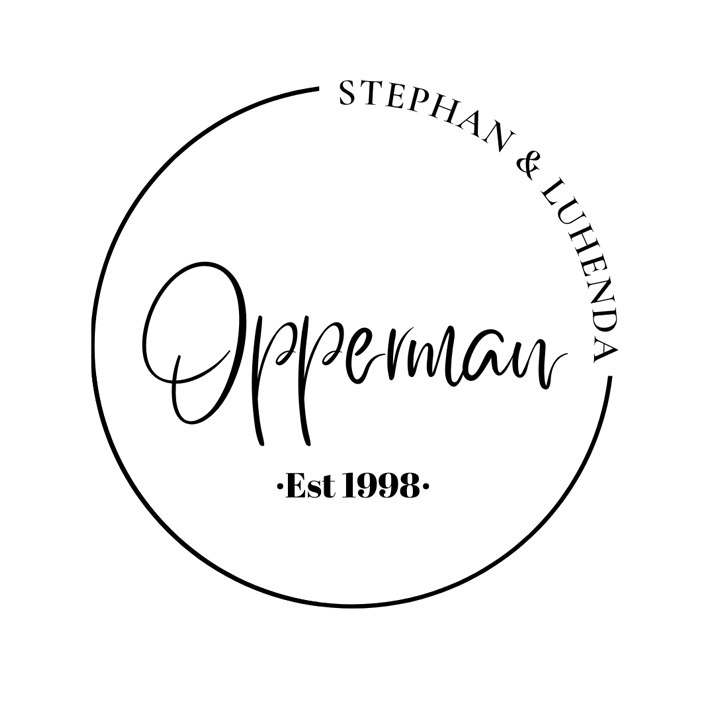 Option-E