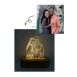 Pinterest Photo Light 1
