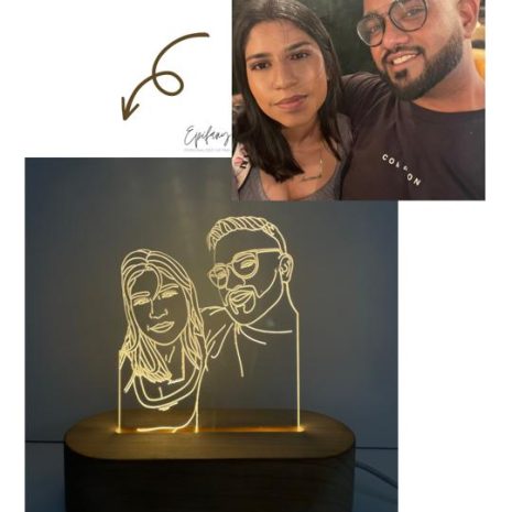 Pinterest Photo Light 2 Pinterest Photo Light 2