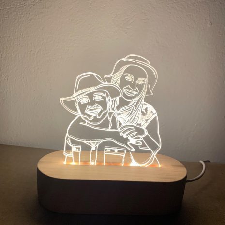Pinterest Photo Light 4 Pinterest Photo Light 4
