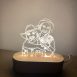 Pinterest Photo Light 4