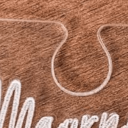 Screenshot 2023-05-20 at 13.53.57