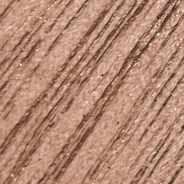 Screenshot 2023-05-20 at 15.05.12