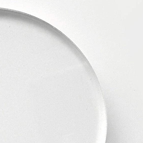 Screenshot 2023-05-20 at 15.15.49