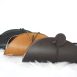 Sunglasses sleeve1
