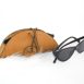 Sunglasses sleeve5