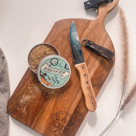 The Best Dad Ever Gift set 1