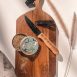 The Best Dad Ever Gift set 3
