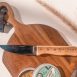 The Best Dad Ever Gift set