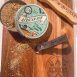 The Best Dad Ever Gift set2