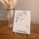 Wooden-Illustrated-Photo